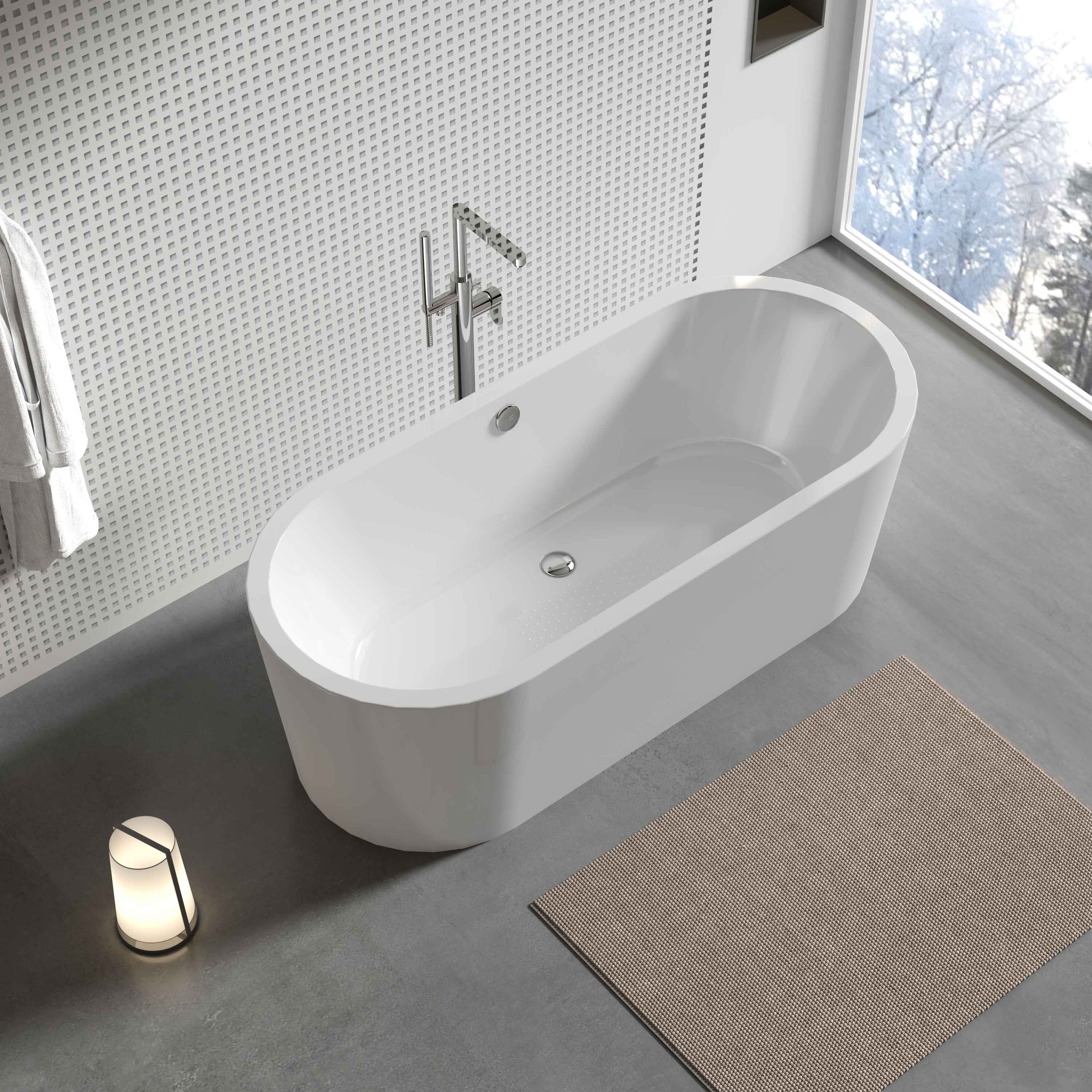 1625用浴槽 バスタブ 浴槽 1625」の人気商品一覧 | 安い商品を通販サイト